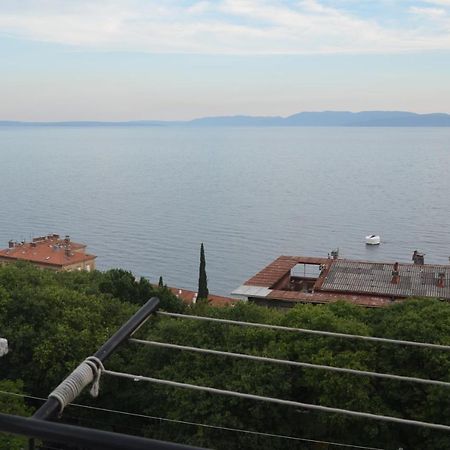 Apartment Babic Рийека Екстериор снимка